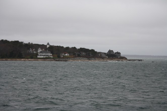 Thanksgiving2011 006