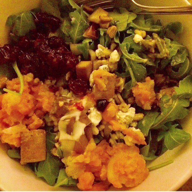 78039810_10157909276253304_8757969741437468672_n